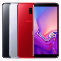 Picture of Samsung  Galaxy J6+ Plus (2018)