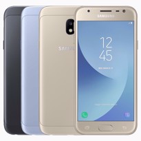 Picture of Samsung Galaxy J3 (2017)