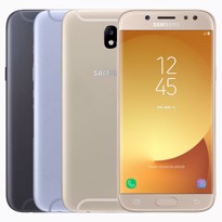 Picture of Samsung Galaxy J5 (2017)