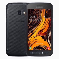 Picture of Samsung Galaxy Xcover 4s