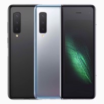 Picture of Samsung Galaxy Fold (5G)