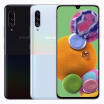 Picture of Samsung Galaxy A90 5G