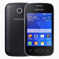 Picture of Samsung Galaxy Pocket 2