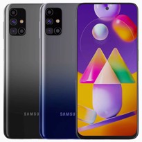 Picture of Samsung Galaxy M31s