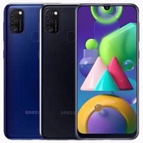 Picture of Samsung Galaxy M21