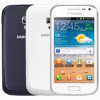 Picture of Samsung Galaxy Ace 2