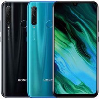 Picture of Honor 20e