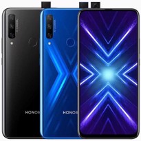 Picture of Honor 9X
