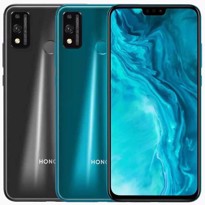 Picture of Honor 9X Lite