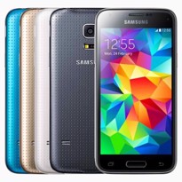 Picture of Samsung Galaxy S5 Mini