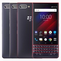Picture of BlackBerry KEY2 LE