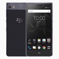 Picture of BlackBerry Motion