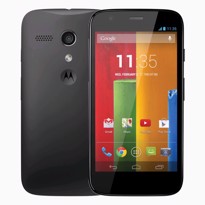 Picture of Motorola Moto G