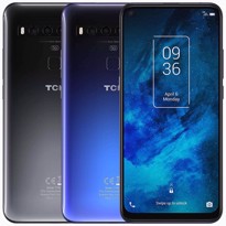 Picture of TCL 10 5G