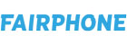 Picture for manufacturer Fairphone