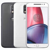 Picture of Motorola Moto G4 Plus