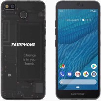 Picture of Fairphone 3