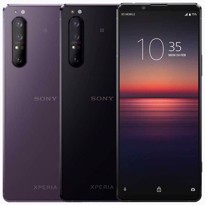 Picture of Sony Xperia 1 II