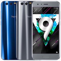 Picture of Honor 9