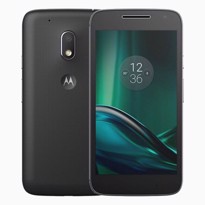 Picture of Motorola Moto G4 Play