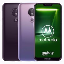 Picture of Motorola Moto G7 Power
