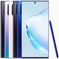 Picture of Samsung Galaxy Note 10+ Plus