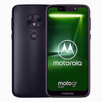 Picture of Motorola Moto G7 Play