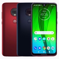 Picture of Motorola Moto G7 Plus