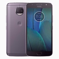 Picture of Motorola Moto G5S Plus