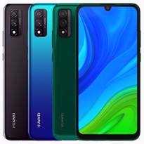 Picture of Huawei P Smart (2020)