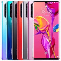 Picture of Huawei P30 Pro