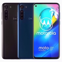 Picture of Motorola Moto G8 Power
