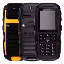 Picture of Sonim XP1300 Core Rugged