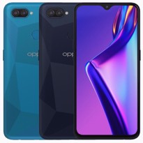 Picture of OPPO A12