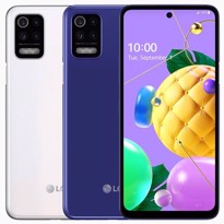 Picture of LG K52
