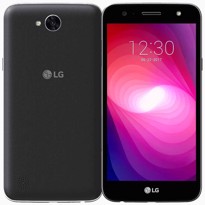 Picture of LG X power2