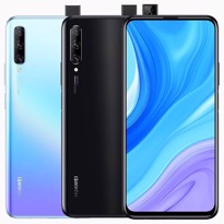 Picture of Huawei P Smart Pro