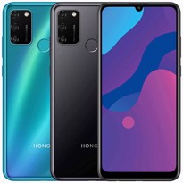 Picture of Honor 9A