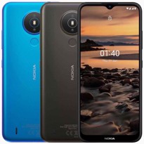 Picture of Nokia 1.4