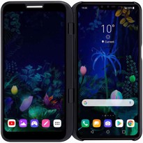 Picture of LG V50 Dual Screen