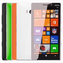 Picture of Nokia Lumia 930