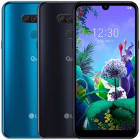 Picture of LG Q60