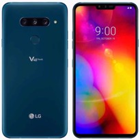 Picture of LG V40 ThinQ