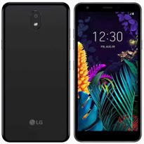 Picture of LG K30