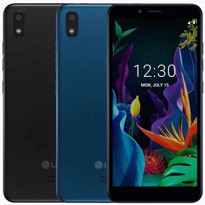 Picture of LG K20