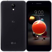 Picture of LG K9
