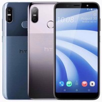 Picture of HTC U12 Life