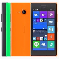 Picture of Nokia Lumia 735