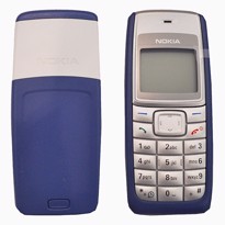 Picture of Nokia 1110i