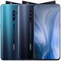 Picture of OPPO Reno 10x Zoom
